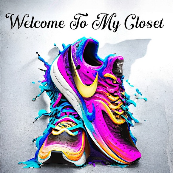 Do you see something you like? Go ahead, make a Reasonable Offer! - Picture 13 of 13